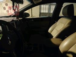 کیا سپۆرتاج